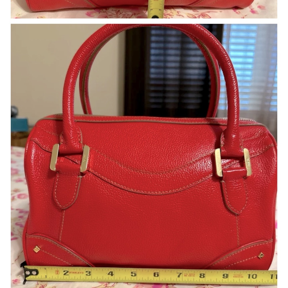 MCM Bag